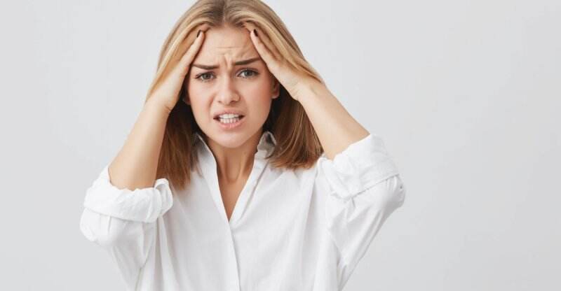 Body Dysmorphic Disorder, Perasaan Cemas Berlebih pada Bentuk Tubuh