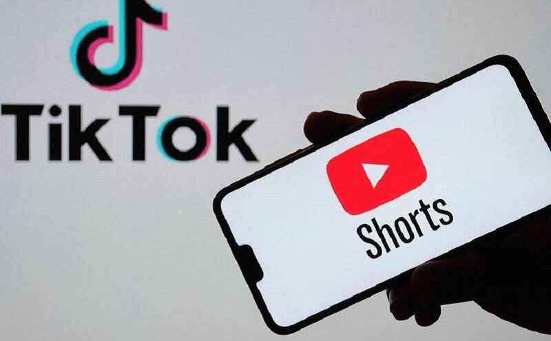 Mengenal YouTube Shorts, Fitur Baru yang Memungkinkan Kreator Bikin Video Pendek