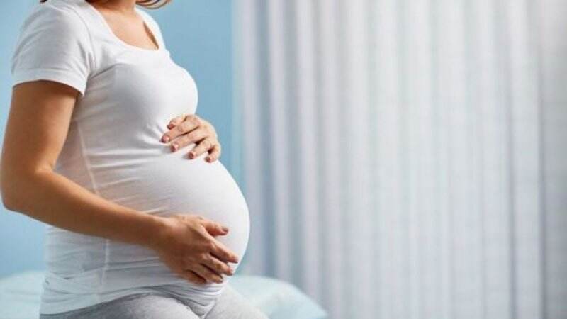 Berisiko Terinfeksi Parah, Ini Vaksin Covid-19 yang Aman Bagi Ibu Hamil! Bukan Sinovac?