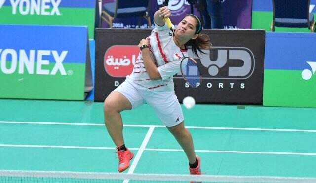 Ini Cabang Olahraga Andalan Indonesia di Paralimpiade Tokyo 2020