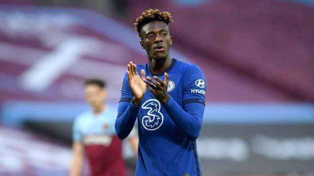 Lukaku Merapat ke Chelsea, Tammy Abraham Langsung Stres Berat