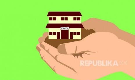 FESyar Sumatera Inisiasi Gerakan Sadar Wakaf