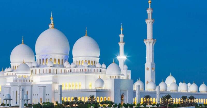 Bacaan Niat dan Keutamaan Puasa Sunah Tasu’ah pada Bulan Muharram