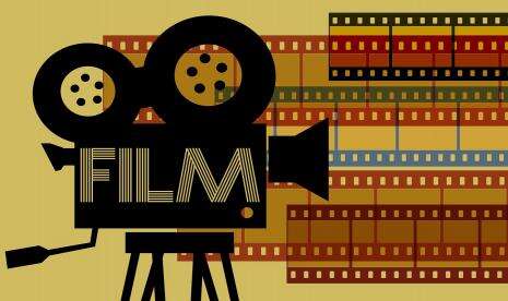 Film K-pop: Lost in America Gandeng Produser Hollywood
