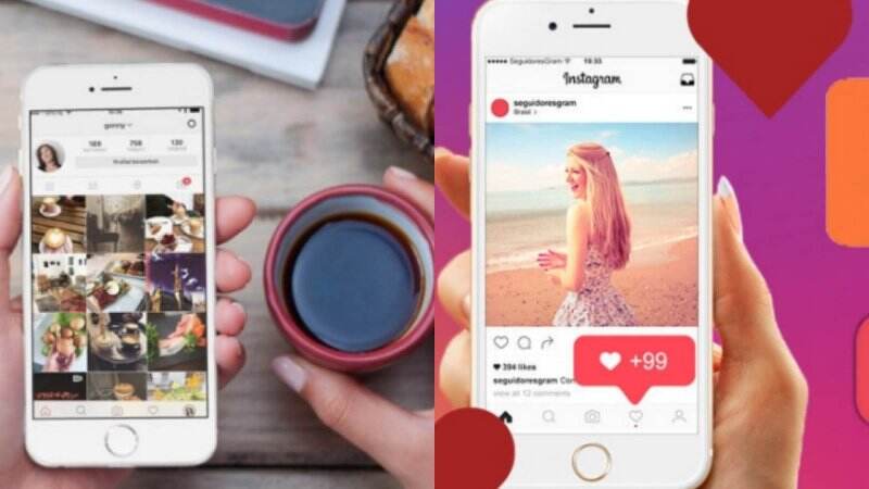 8 Tips Cara Menjadi Selebgram dan Influencer Sukses Terkenal Gaes, Dijamin!