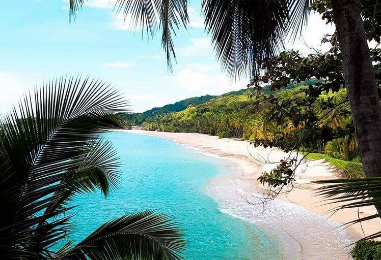 Punya Segudang Destinasi Ciamik, Aceh Selatan Krisis Dana Kembangkan Pariwisata