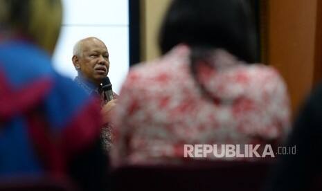 Azyumardi: Indonesia Perlu Kepemimpinan Berbasis Pancas
