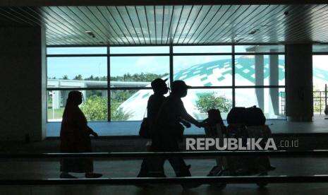 Jaga Kinerja, AP I Sesuaikan Startegi Kebijakan Perusahaan