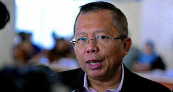 Sekarang Mau Masuk Mal Serasa Naik Pesawat