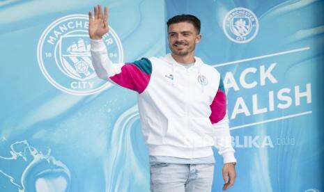 Kiprah Aston Villa di Bursa Transfer Dinilai Mengagumkan