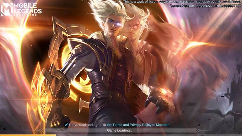 5 Rekomendasi Hero Mobile Legends di Patch Terbaru yang Bisa Kamu Coba!