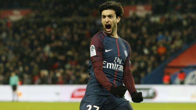 Eks PSG Komentari Mantan Klubnya Sukses Boyong Messi : Ini Gila!