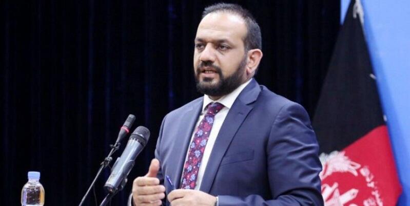 Taliban Makin Tak Terkendali, Menkeu Afghanistan Mundur Lalu Pergi ke Luar Negeri
