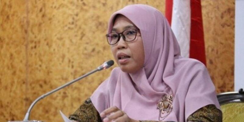 PKS Ingatkan Luhut, Jangan Gampangkan Angka Kematian dalam Penanganan Covid-19