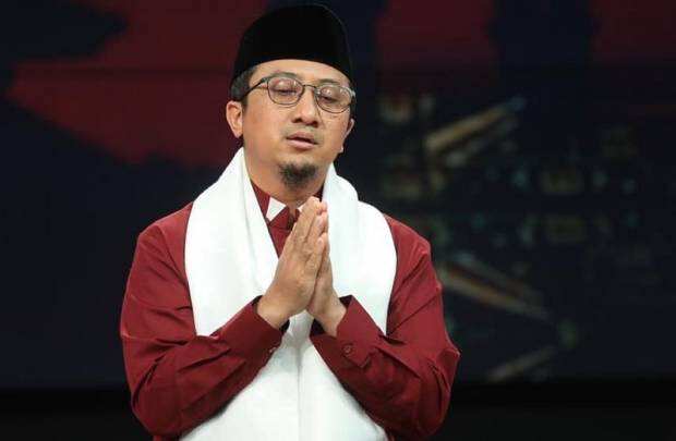 Amalan 4 Surat Yusuf Mansur : Yasin, Ar-Rahman, Al-Waqiah dan Al-Mulk, Beserta Keutamaannya