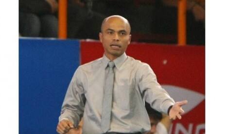 Hangtuah Masih Butuh Big Man