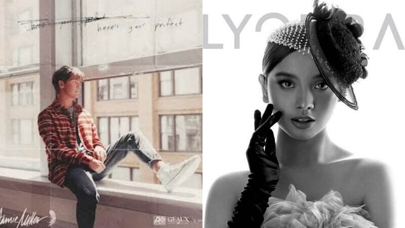 10 Daftar Rekomendasi Lagu di Joox yang Bisa Nemenin Saat Galau