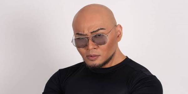 Deddy Corbuzier Memulai Kariernya di Ancol