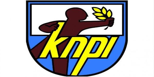 KNPI Desak Tunda PON di Papua