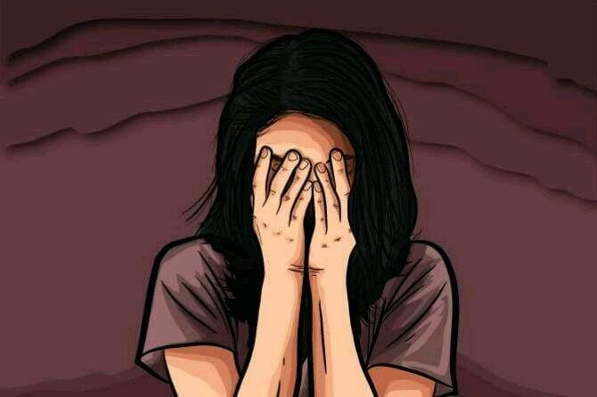Ingkari Janji Menikahi Pacar, Didenda Rp 1 Miliar