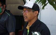 Di Mata Aji Santoso, Semua Pemain Persebaya Setara dan Tak Ada yang Dianggap Istimewa
