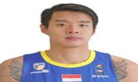 Berpisah Dengan Satria Muda, Ini Komentar Kristian Liem