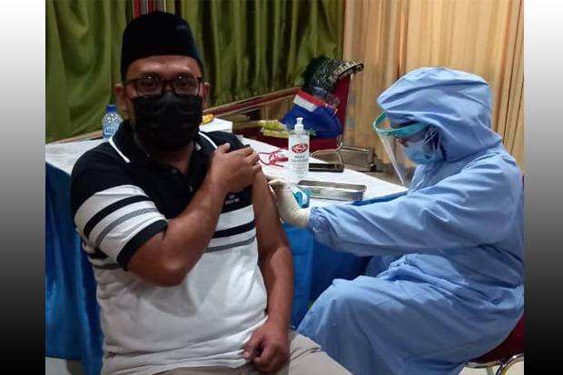 Tokoh Muda Muhammadiyah Ingatkan agar Penyaluran Bansos PPKM Tepat Sasaran