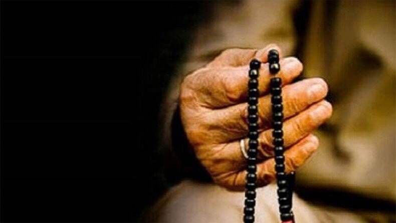 Dzikir Setelah Sholat Tasbih Lengkap dengan Doa serta Arti dan Keutamaannya