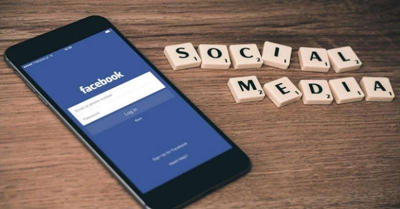 Cara Aktifkan Autentikasi 2 Langkah di Facebook, Instagram, dan WhatsApp