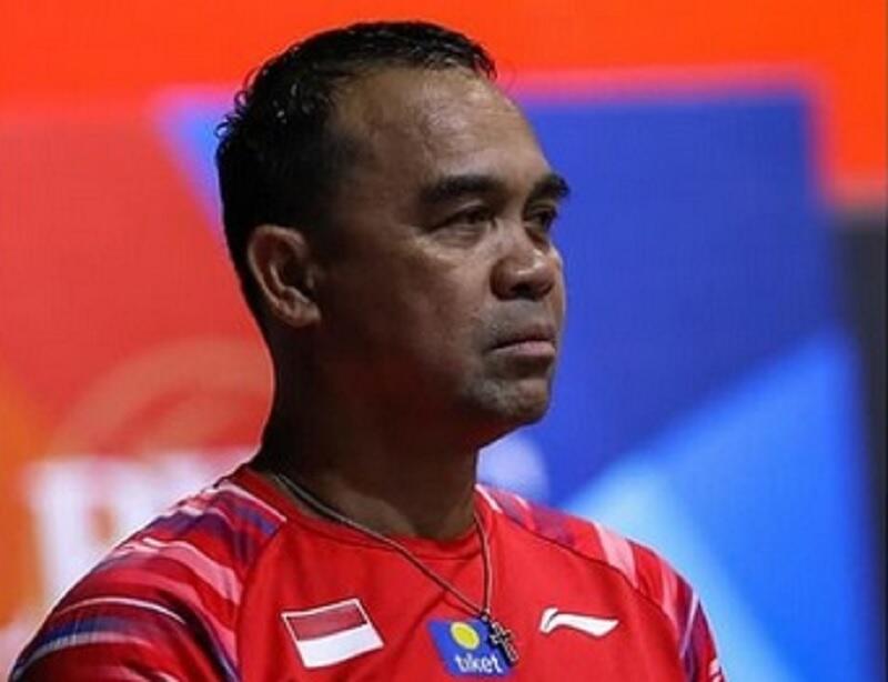 Korea Open 2021 Batal Digelar, Begini Respons PBSI