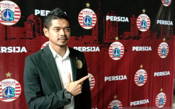 Klarifikasi Bepe soal Status Nikah Siri dan ‘Kick’ Jane Abel dari KK