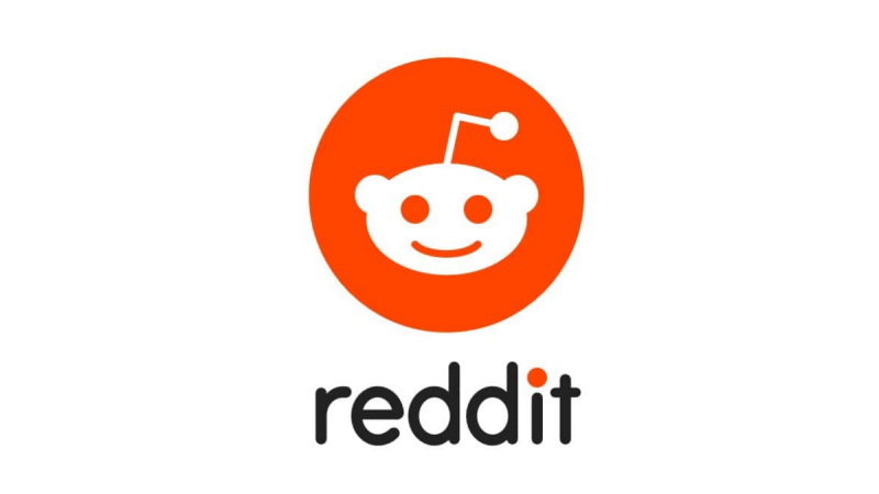 Cara Membuka Reddit Tanpa VPN di Google Chrome