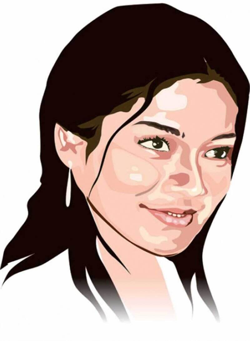 Bisnis Kreatif untuk Kaum Milenial
