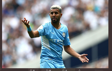 Pertama sejak 2007: 3 Laga Beruntun Man City Gagal Cetak Gol, Guardiola Tak Khawatir