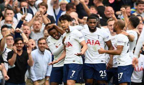 Sterling Bersumpah City Bangkit dari Kekalahan Laga Pembuka