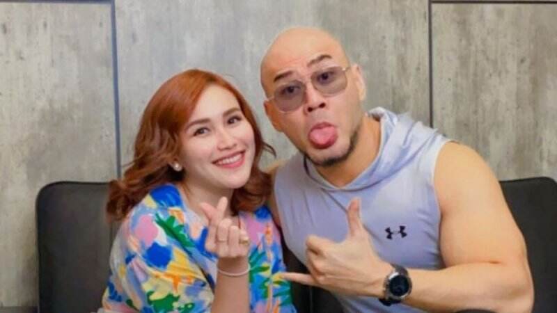 5 YouTuber Indonesia Berpenghasilan Tinggi Sepanjang Juli 2021, Deddy Corbuzier Geser Posisi Raffi dan Nagita, Segini Pendapatannya!