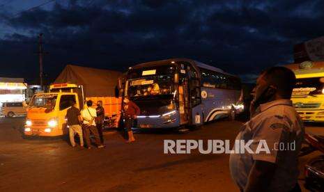 Banyuwangi Libatkan Organisasi Dunia Usaha Pulihkan Ekonomi
