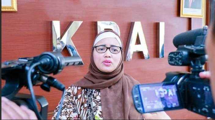 Vaksinasi Pelajar Minimal 70 Persen