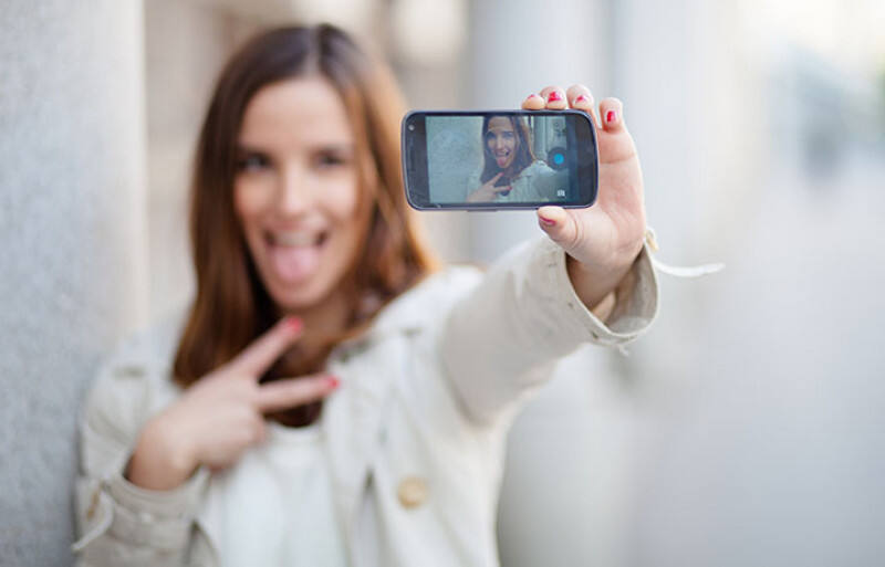 Narsis Banget! 4 Zodiak Ini Merasa Lebih Baik dari Orang Lain