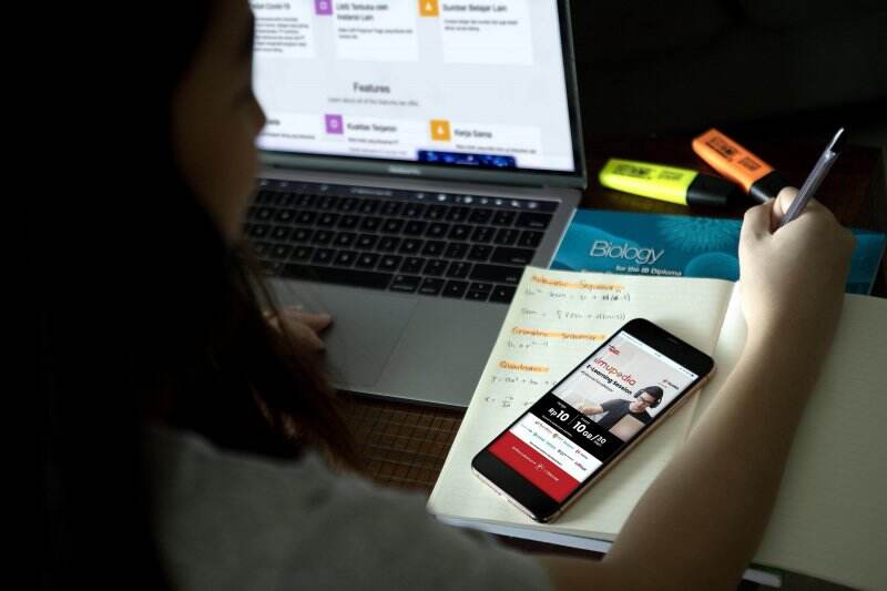 5 Infrastruktur yang Perlu Dipersiapkan untuk Bangun Kampus Digital