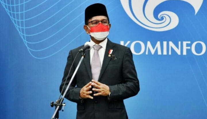 Realisasi Anggaran PEN 2021 Capai Rp320,36 Triliun, Pemerintah Genjot Percepatan Realisasi Anggaran