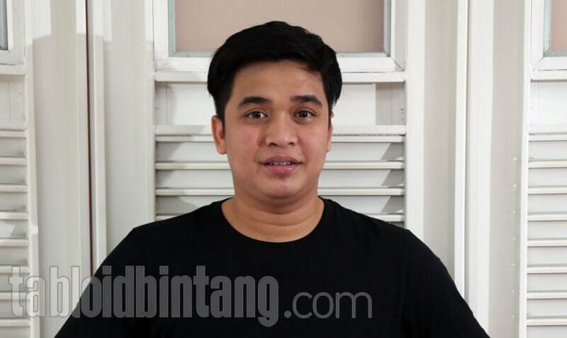 Billy Syahputra Dituding Tidak Menghargai Waria karena Hal Ini