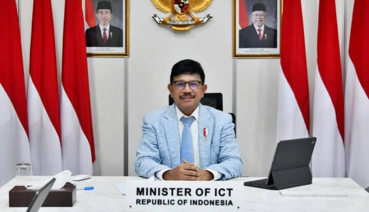Pemerintah Pastikan Beri Perlindungan Anak yang Kehilangan Orang Tua Akibat Covid-19