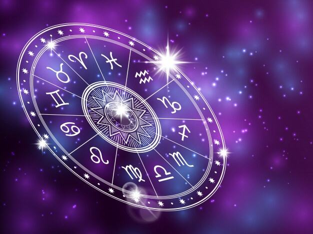 Zodiak Minggu Ini: Leo Di-Ghosting, Virgo Putus