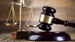 Proses Hukum Jiwasraya-Asabri Bikin Investor Pasar Modal Kabur dari RI