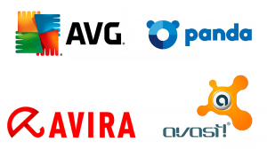 7 Aplikasi Anti Virus untuk Windows yang Paling Direkomendasikan