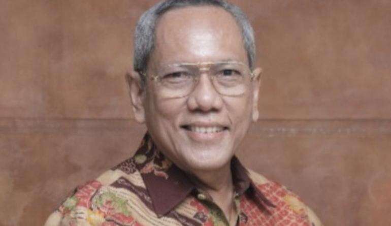 Mantan Direktur WHO Prof. Tjandra Yoga Aditama Pelonggaran Aman, Kalau Kasus Turun Hingga Seperempat Dari Angka Tertinggi