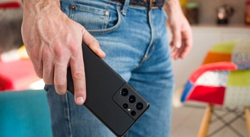 Samsung Galaxy S22 Akan Menggunakan Snapdragon 898