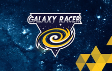 Tundukkan Fnatic, Galaxy Racer Juara BTS Pro Series Season 7: Southeast Asia
