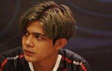 Soal Susunan Pemain RRQ di MPL ID Season 8, AE Ahmad Tunggu Kedatangan Xinnn